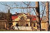 Viesu māja Krakova / Kraków Polija